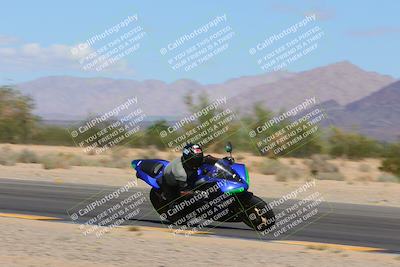 media/Oct-01-2023-SoCal Trackdays (Sun) [[4c570cc352]]/Turn 7 Inside (11am)/